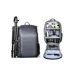 DJI FPV - DIY Nylon Backpack - 2
