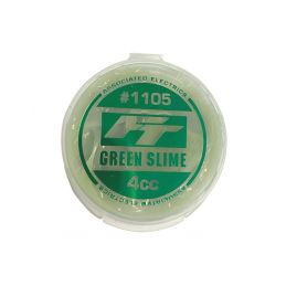 ASSOCIATED Green Slime - 1