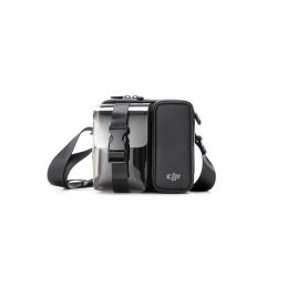 Mavic Mini - DJI přepravní batoh mini - 1