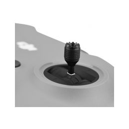 DJI FPV - CNC ovládací kniply (Black) - 4