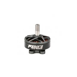 DJI FPV - T-motor F40 Pro IV FPV Racing Motor (KV2400) - 1