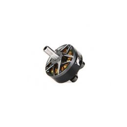 DJI FPV - T-motor F60 Pro IV FPV Racing Motor (KV2550) - 1