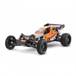 1:10 RC X-SA Racing Fighter...