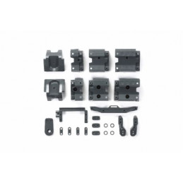 MF01X B Parts  (51577)