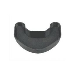 DJI FPV - Downward Sensor Cover - 1