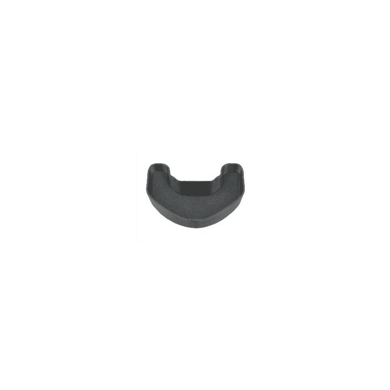 DJI FPV - Downward Sensor Cover - 1