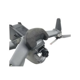 DJI FPV - Downward Sensor Cover - 3