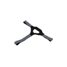 DJI FPV - Head Band - 1