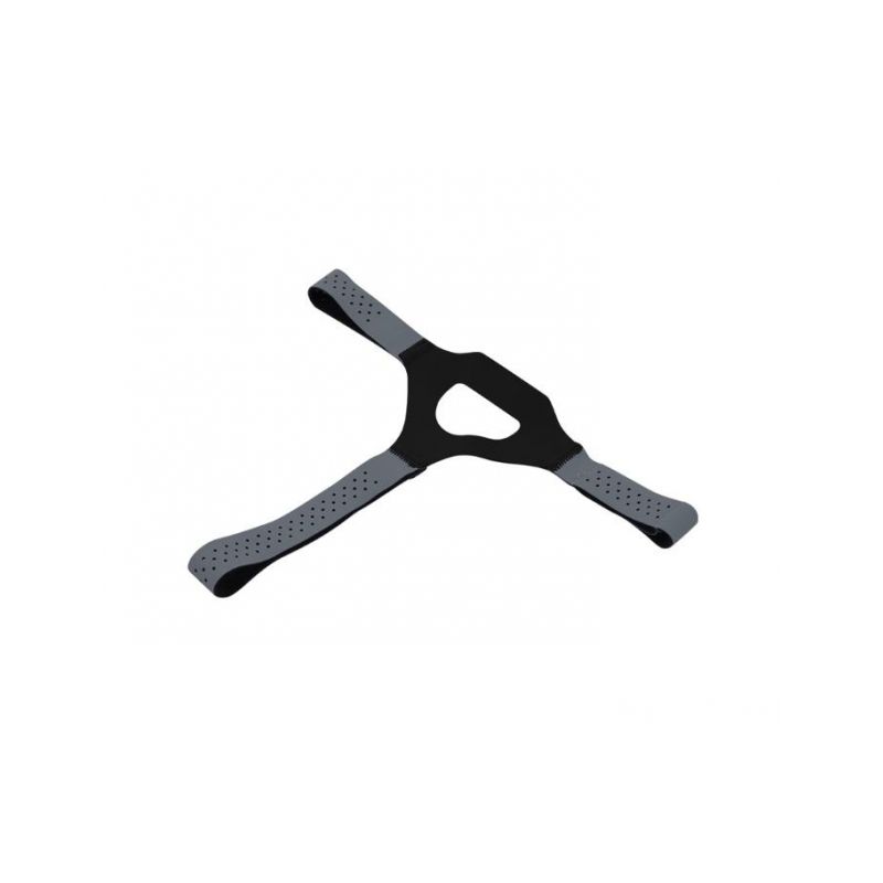 DJI FPV - Head Band - 1