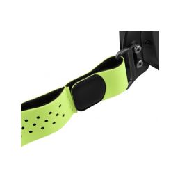 DJI FPV - Head Band - 2