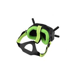 DJI FPV - Head Band - 3