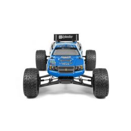 Jumpshot ST Flux 1/10 RTR - 7