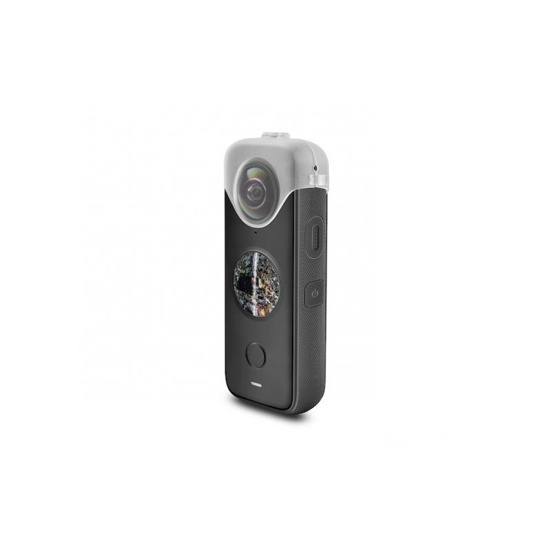 Insta360 ONE X2 - PC ochrana objektivu - 1