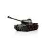 TORRO tank PRO 1/16 RC IS-2 1944 zelená kamufláž - Airsoft BB - 1