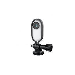 Insta360 GO 2 - Rám - 1