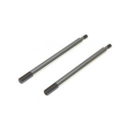 Arrma hřídel tlumiče 6x95mm (2) - 1