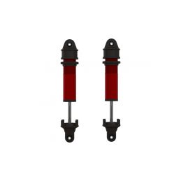 Arrma tlumič kompletní 20x188mm (2) - 1