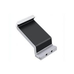 MAVIC AIR 2 / Mini 2 - Plná hliníková slitina tablet Držák - 1
