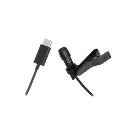 Mirfak klopový mikrofon MC1P USB-C - 2