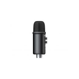 Mirfak stolní mikrofon TU1 USB Combo - 5