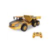 Sklápěcí vůz VOLVO 1:26 RTR 2,4Ghz - 1