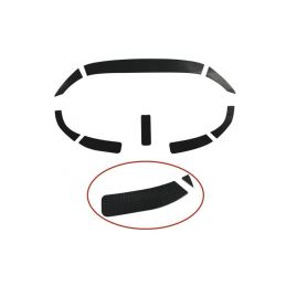 DJI FPV Goggle V2 -Lepicí pásky - 3