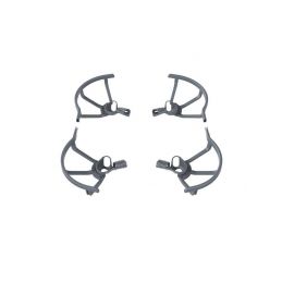 DJI FPV Goggle V2 - Ochranné oblouky - 1