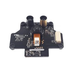 Yuneec Mantis G: Modul IPS - 1