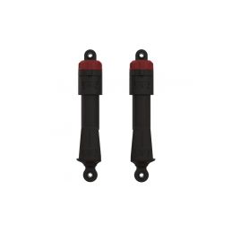 Arrma tlumič kompletní 11x109mm, 500cSt - 1