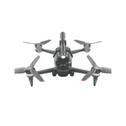 DJI FPV Goggle V2 - LED sada světel (bez Aku) - 3