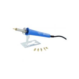 Soldercraft pyrografická pájka ST-30 - 1