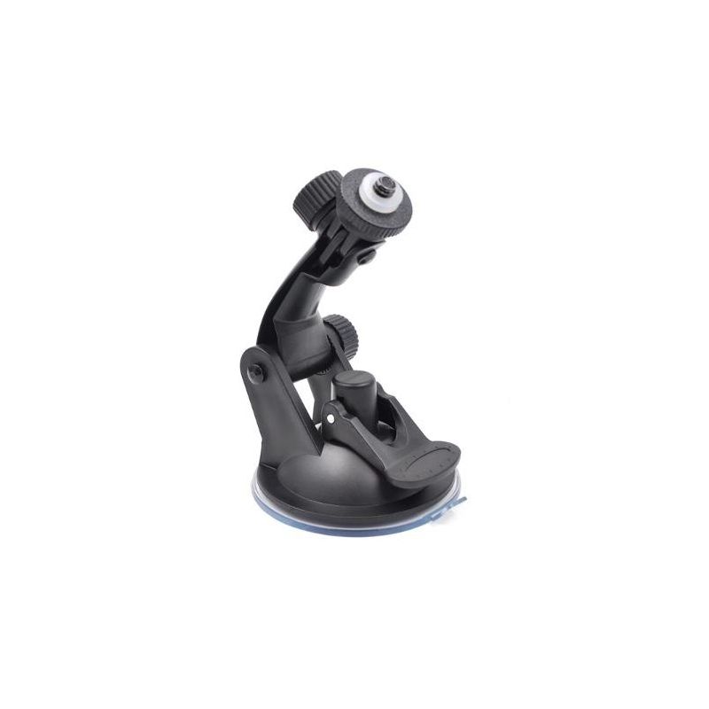 Insta360 ONE X/EVO - přísavný držák - 1 Insta360 ONE X/EVO - přísavný držák - 1
