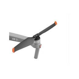 MAVIC AIR 2S - 4738 Propeller set (Orange Tips) (1 pár) - 3