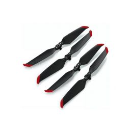 MAVIC AIR 2S - 4738 Propeller set (Red Tips) (1 pár) - 1