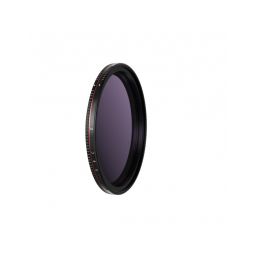 Freewell filtr variabilní ND4-32 95 mm - 1