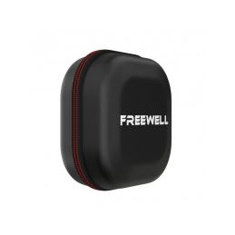 Freewell pouzdro na filtry - 1