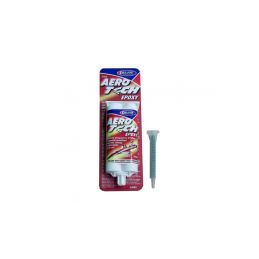AeroTech epoxidové lepidlo kartuš 50ml - 1