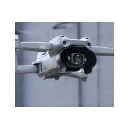 MAVIC AIR 2S - Ochranný kryt kamery - 2