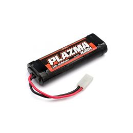 HPI Plazma Ni-MH 7,2V 2000mAh (Tamiya konektor) - 1