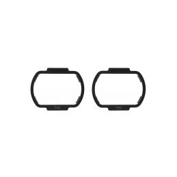 DJI FPV Goggle V2 - Nearsighted Lens (-3.5 Diopters) - 1