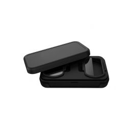 DJI FPV Goggle V2 - Nearsighted Lens (-3.5 Diopters) - 2