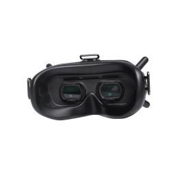 DJI FPV Goggle V2 - Nearsighted Lens (-3.5 Diopters) - 5