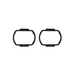 DJI FPV Goggle V2 - Nearsighted Lens (-4.5 Diopters) - 1