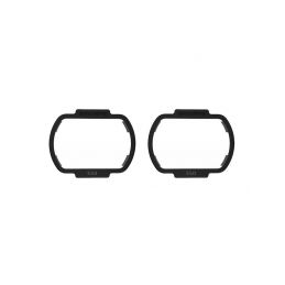 DJI FPV Goggle V2 - Nearsighted Lens (-5.5 Diopters) - 1