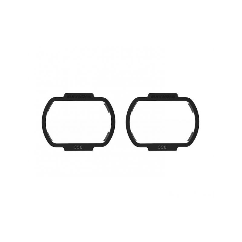 DJI FPV Goggle V2 - Nearsighted Lens (-5.5 Diopters) - 1