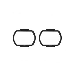 DJI FPV Goggle V2 - Nearsighted Lens (-1.0 Diopters) - 1