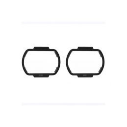 DJI FPV Goggle V2 - Nearsighted Lens (-2.0 Diopters) - 1
