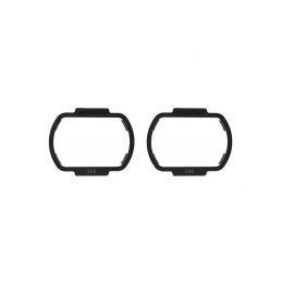 DJI FPV Goggle V2 - Nearsighted Lens (-3.0 Diopters) - 1