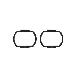 DJI FPV Goggle V2 - Nearsighted Lens (-4.0 Diopters) - 1