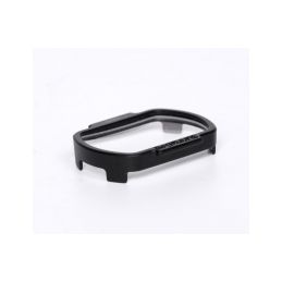 DJI FPV Goggle V2 - Nearsighted Lens (-5.0 Diopters) - 4